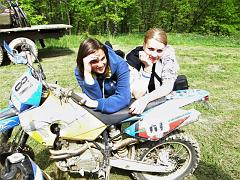 CrossCountry Boučí 25.5.2008a (542)